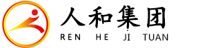 本溪市仕達(dá)輸送機(jī)械制造有限公司