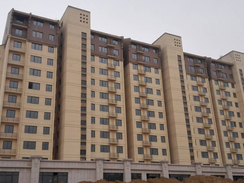 天然真石漆 天然真石漆