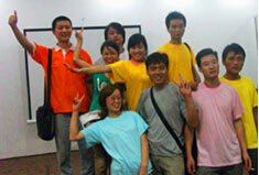 鄭州超前涂料歡迎您！專業(yè)生產(chǎn)真石漆廠家